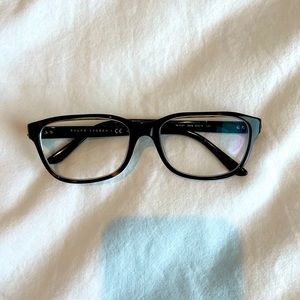 Ralph Lauren - Reading Glasses - Women